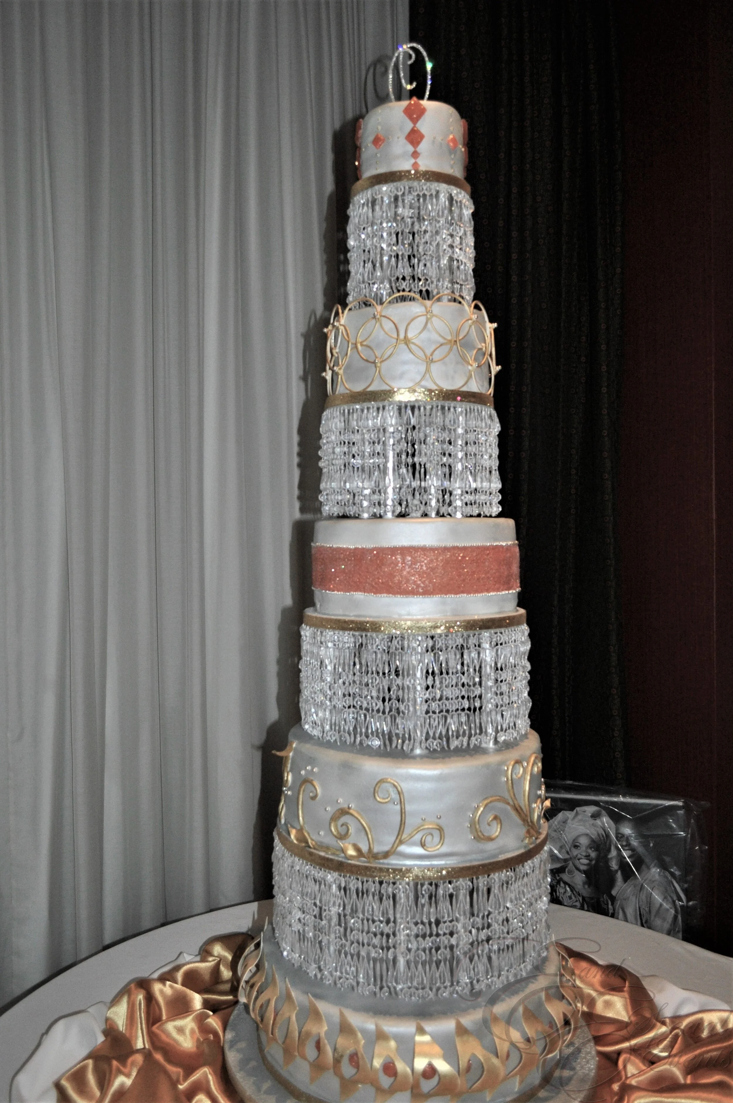 E_E_Special_Events_Unique_Wedding_Cakes_Virginia_Beach_Hampton_Roads49.jpg