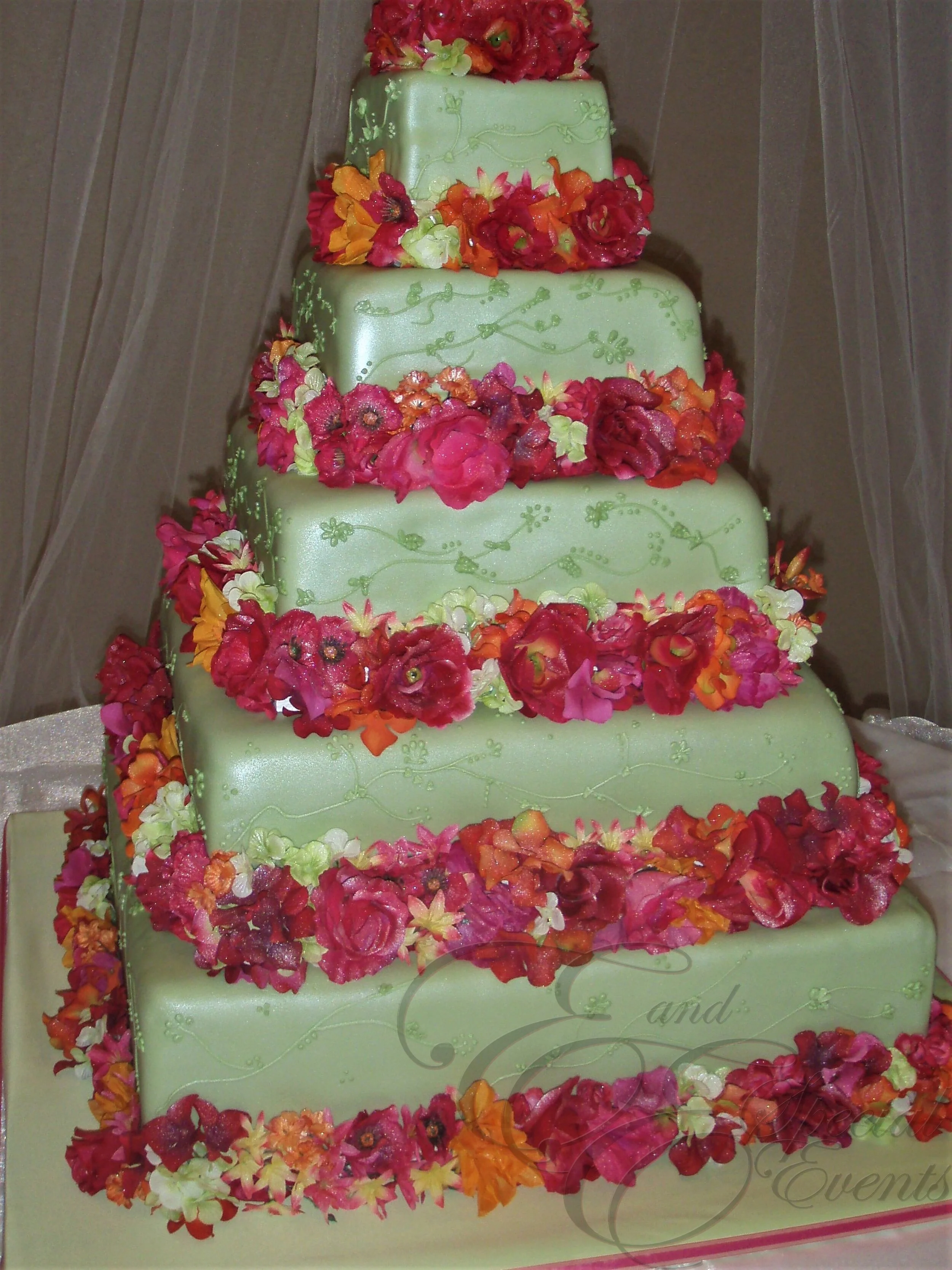 E_E_Special_Events_Unique_Wedding_Cakes_Virginia_Beach_Hampton_Roads51.jpg