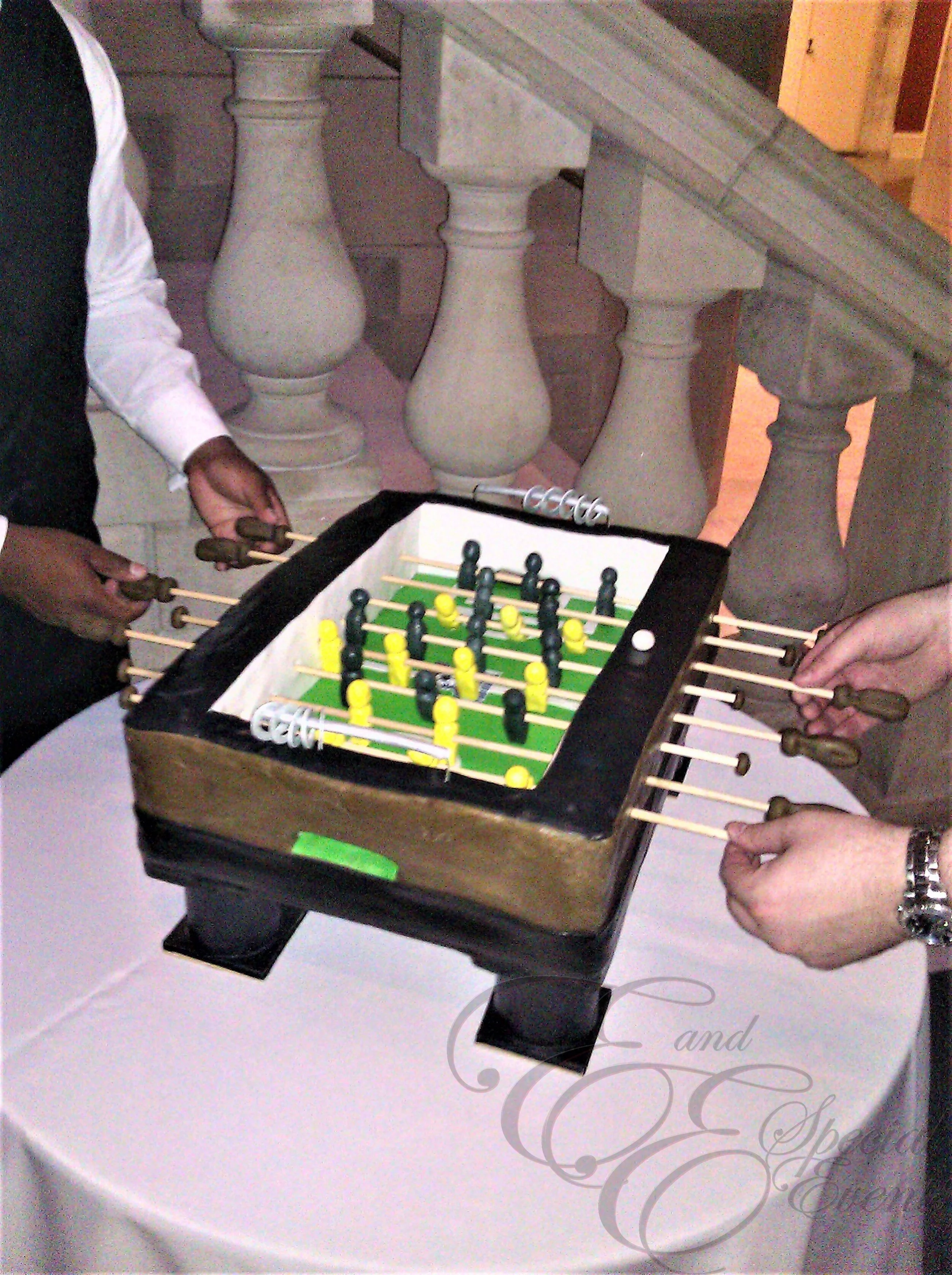 E_E_Special_Events_Wedding_Cakes_Grooms_Cakes_Virginia_Beach_Hampton_Roads1.jpg