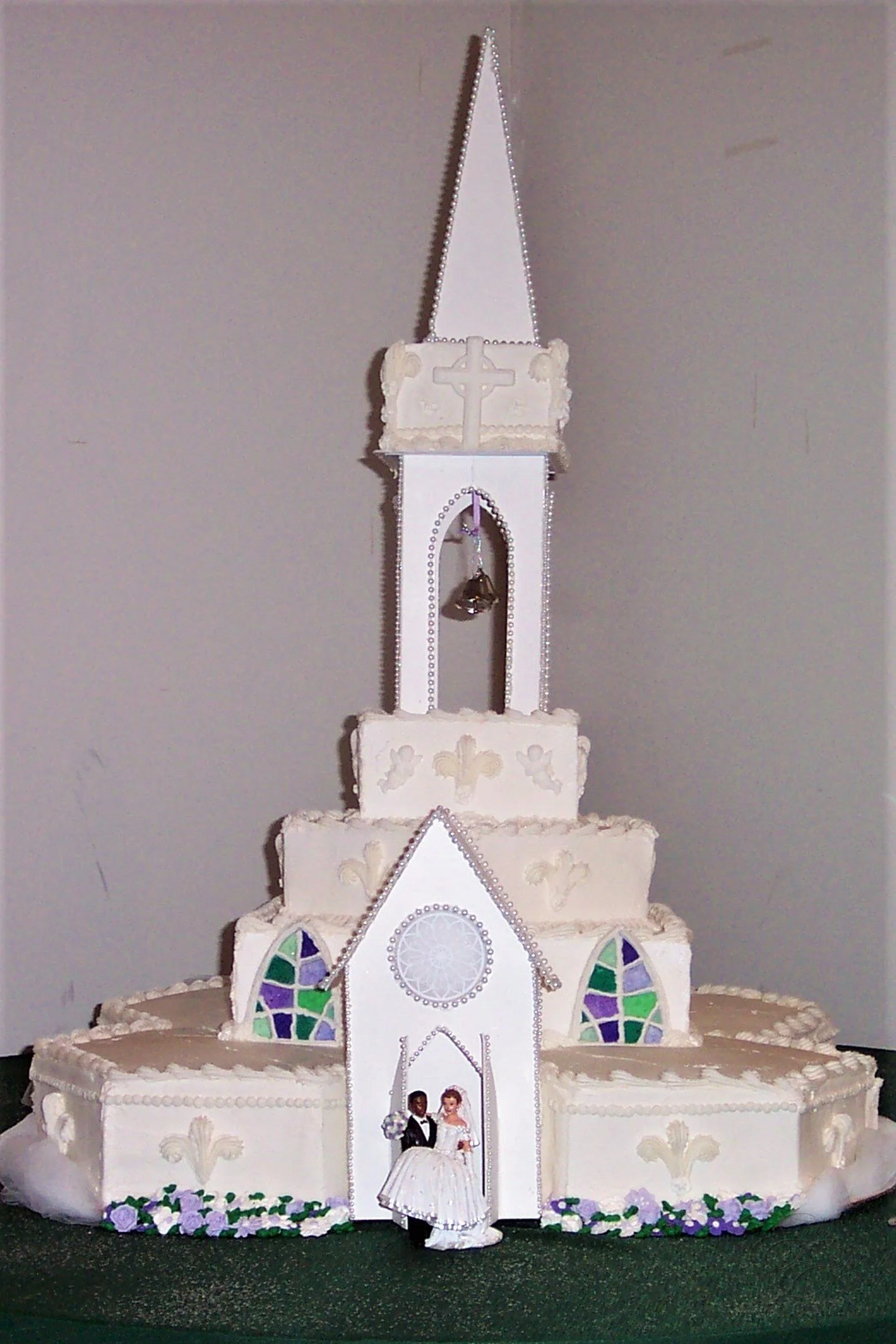 E_E_Special_Events_Unique_Wedding_Cakes_Virginia_Beach_Hampton_Roads71.jpg