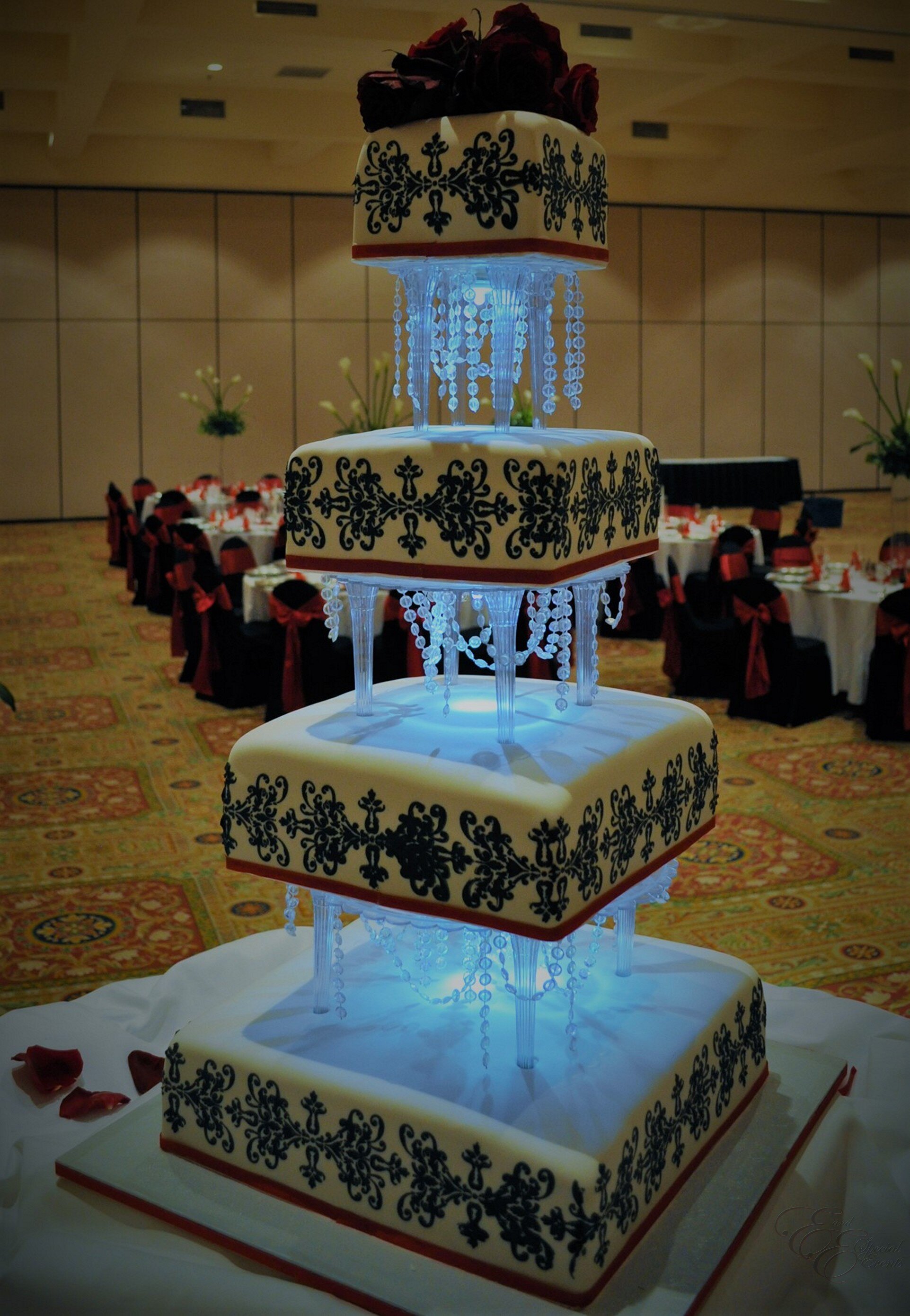 E_E_Special_Events_Unique_Wedding_Cakes_Virginia_Beach_Hampton_Roads27.jpg