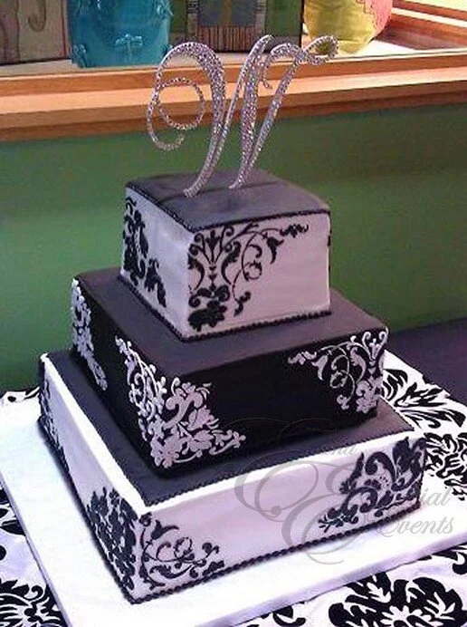 E_E_Special_Events_Unique_Wedding_Cakes_Virginia_Beach_Hampton_Roads14.jpg