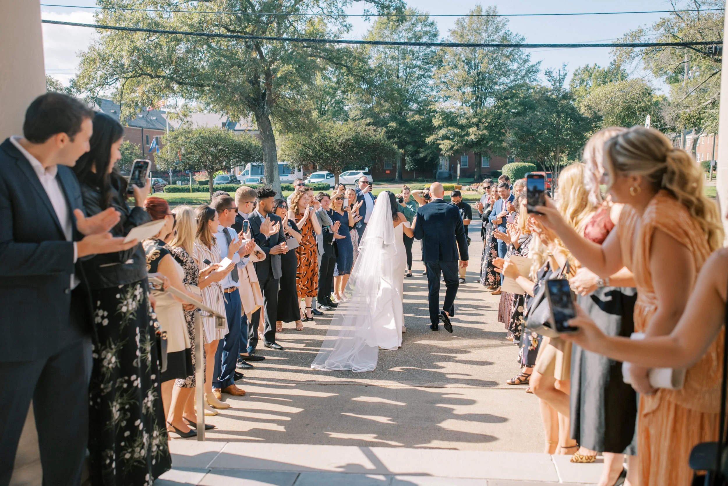 sophia&chrisvirginiabeachweddingMOP-169.jpg