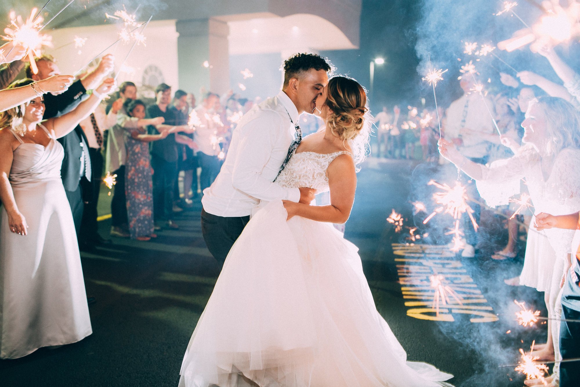 virginia_beach_wedding-1346-1.jpg