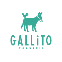 gallito_logo.png