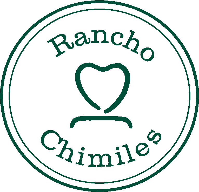 Rancho Chimiles