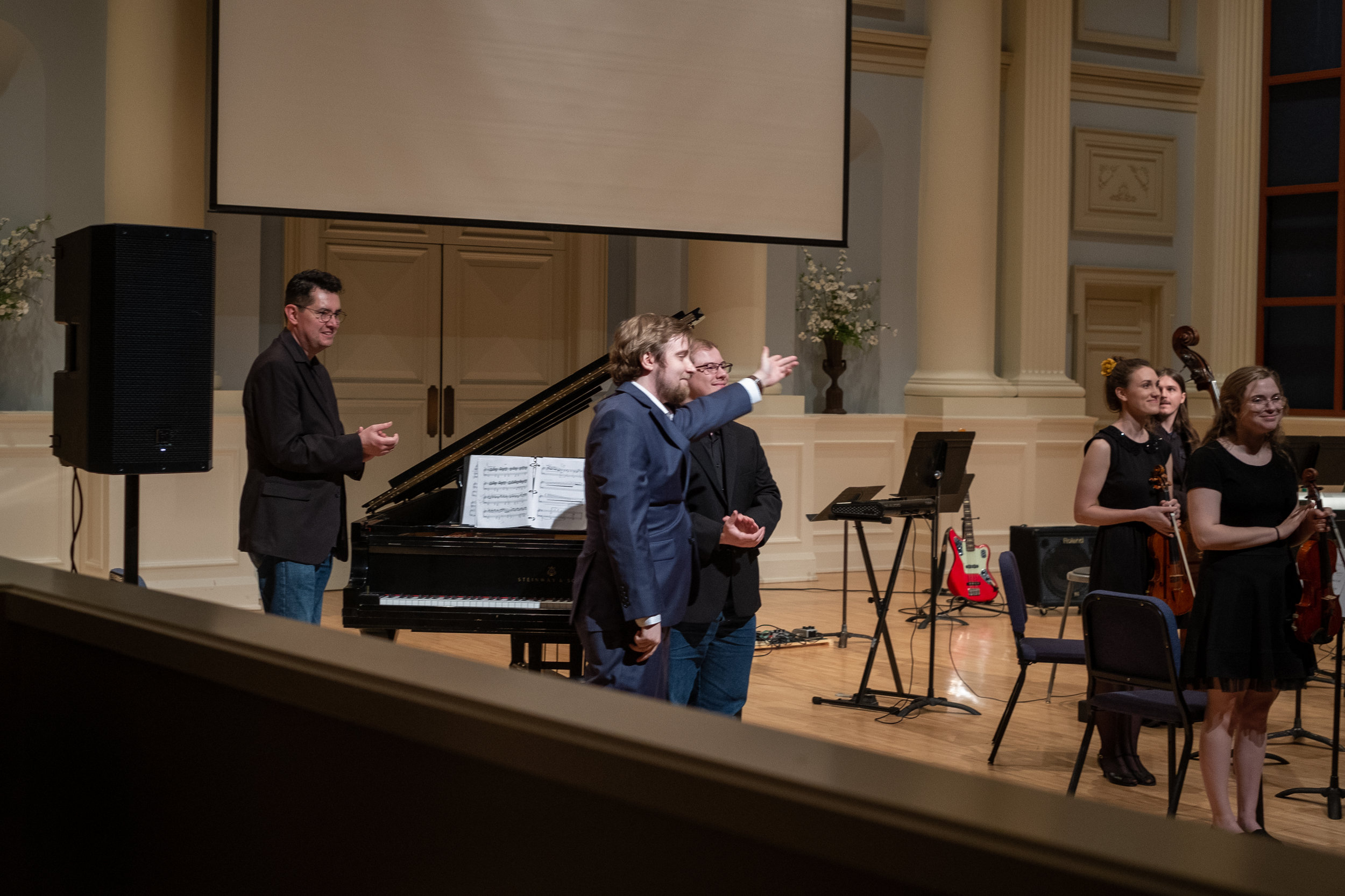 DSCF1581.jpg
