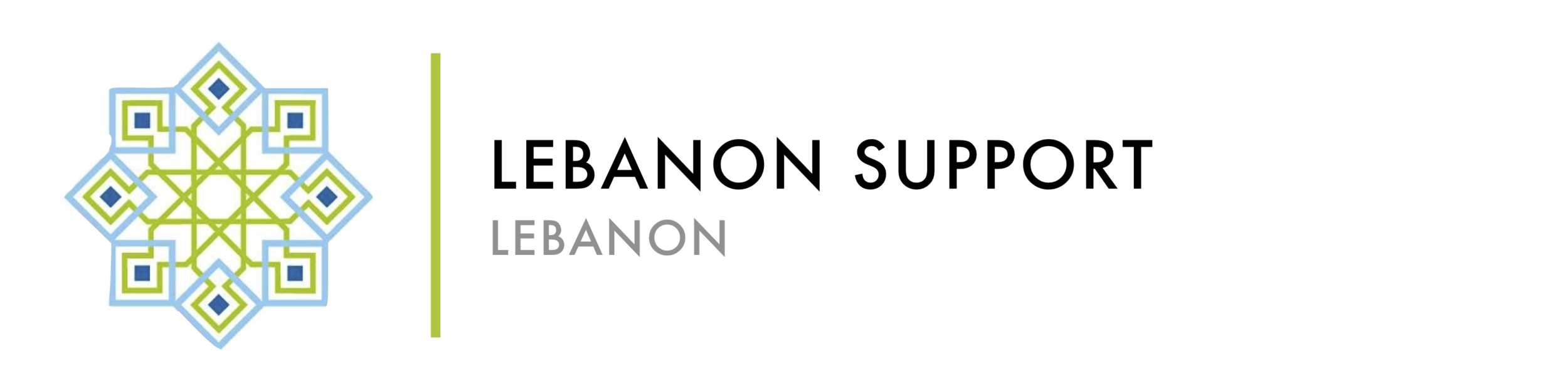 LEBANON.png