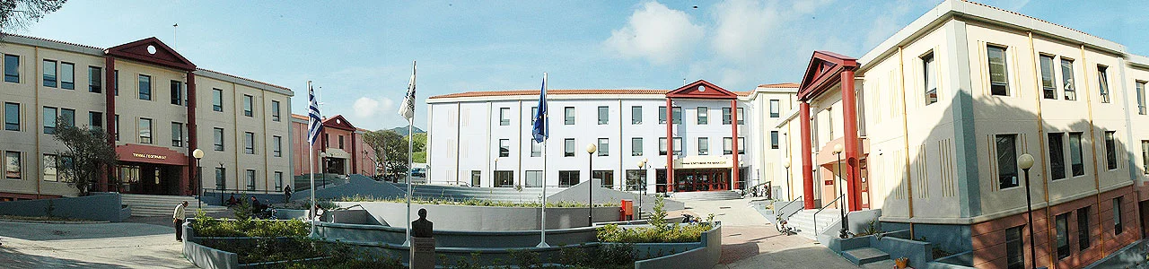 panorama.jpg