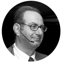 DanielTarschys.png