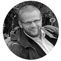 webportrait.png
