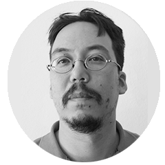 bernd kasparek.png