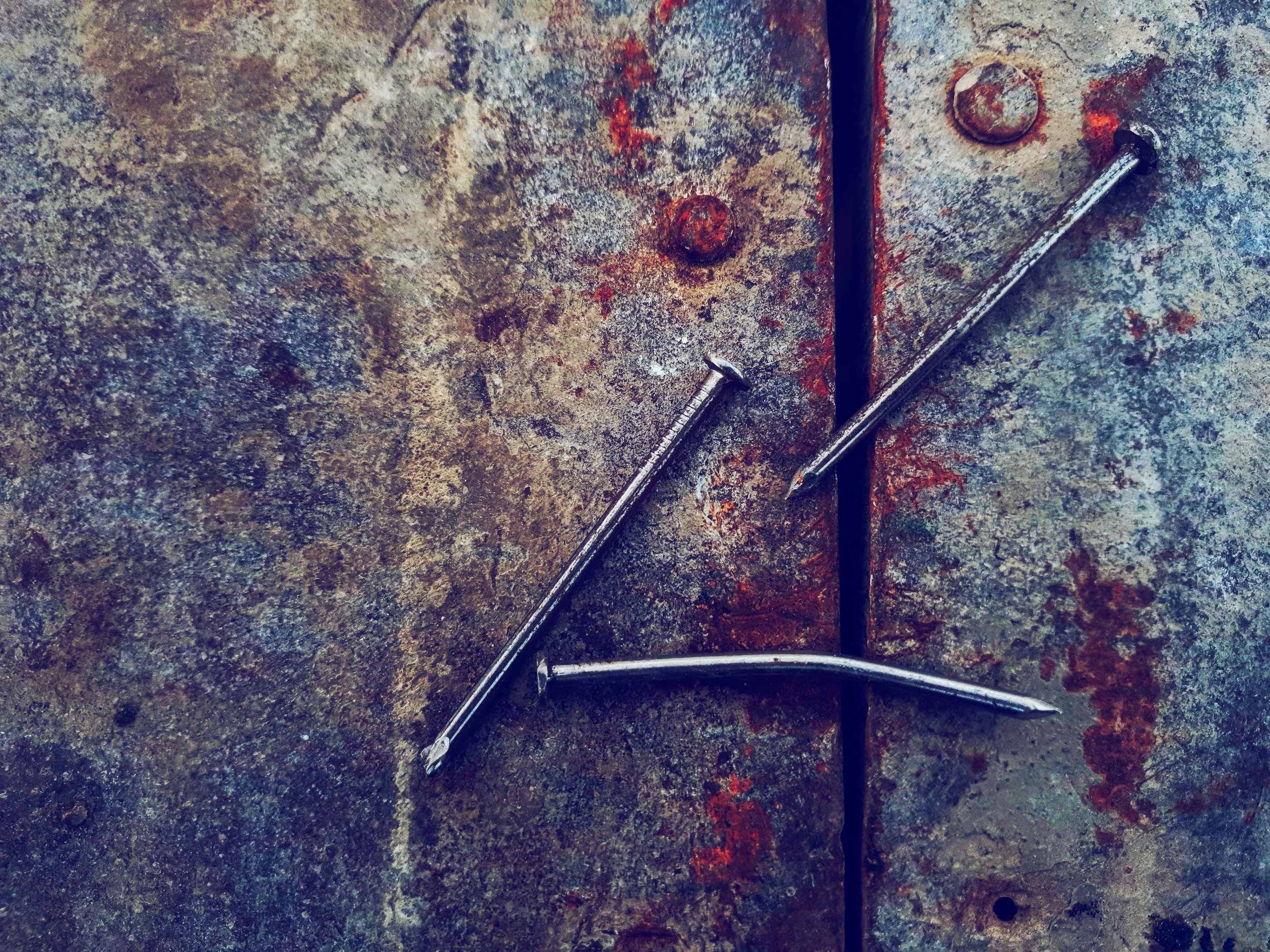 Is the Turkish/Greek Border a Pandemic Free Zone?