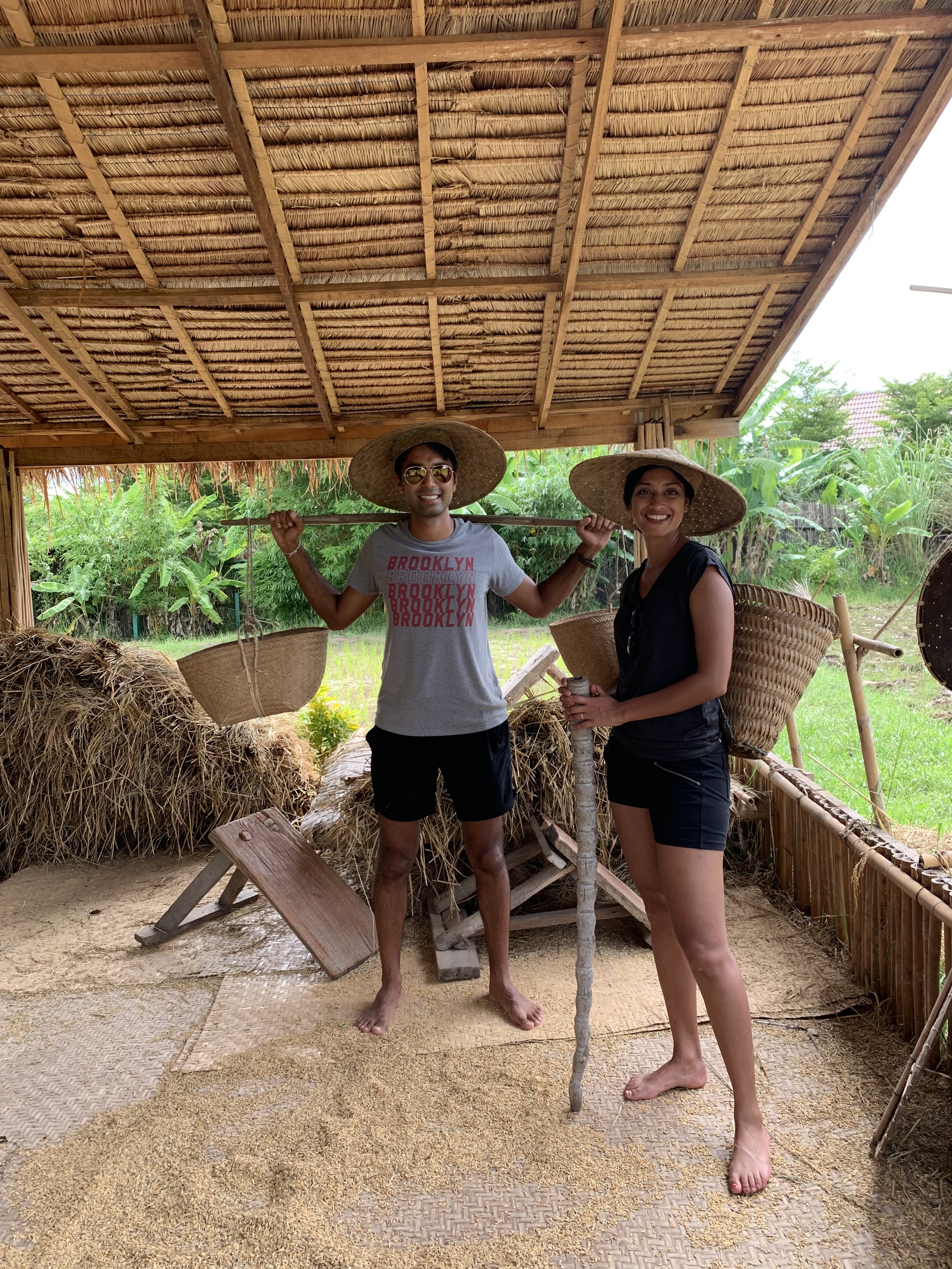 2019-07-07 10.06.27.jpg