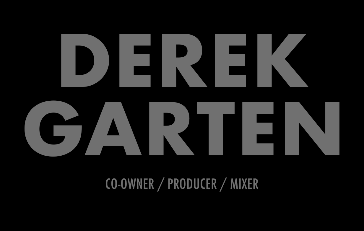 derek-ss.png