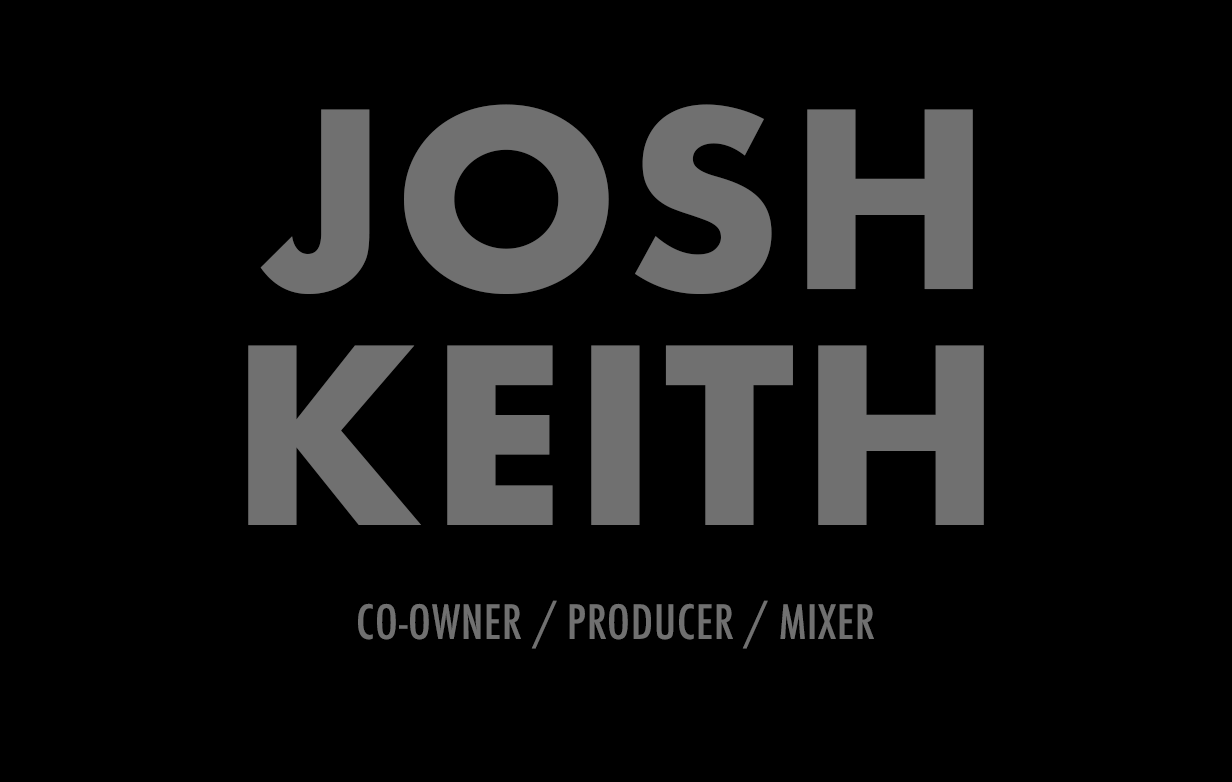 josh-ss.png
