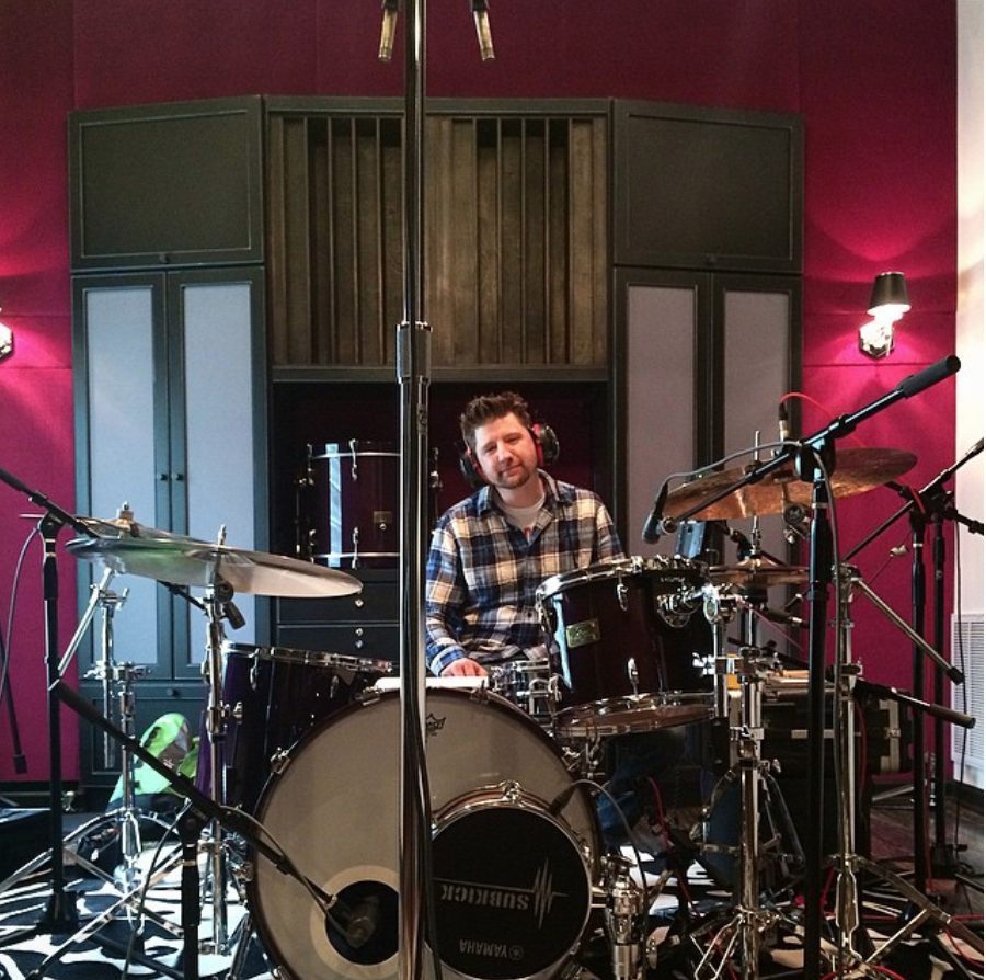 PrimeRecordingStudio-BrianPruitt.png
