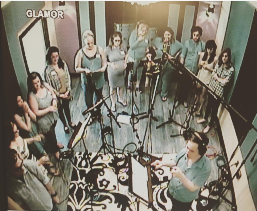 PrimeRecording-JoshKeith-MixingEngineer-Studio-Selah-Choir.png