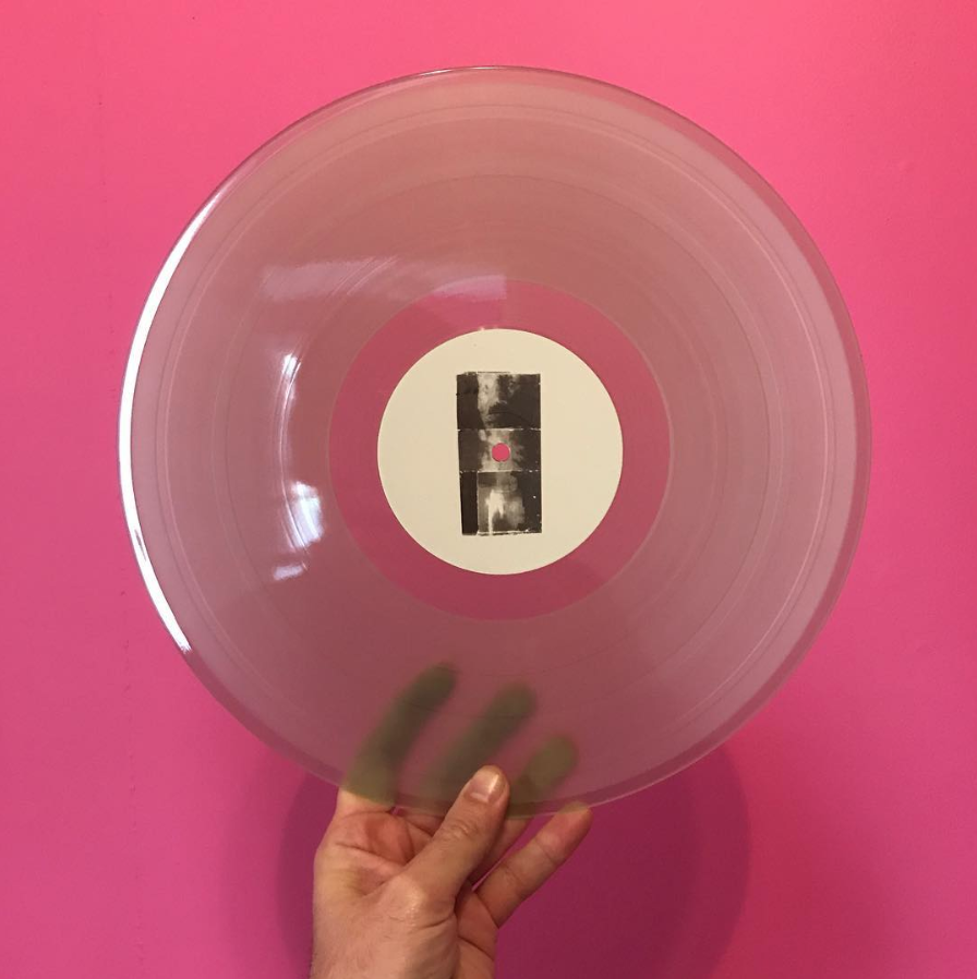 PrimeRecording-ForgetCassettes-IOAReleaseVinyl.png