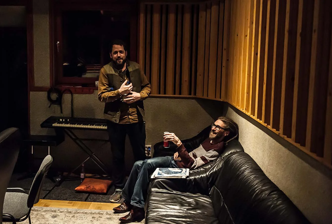 PrimeRecordingStudio-DerekGarten-FerencziGyorgyRackajam-Budapest041.jpg