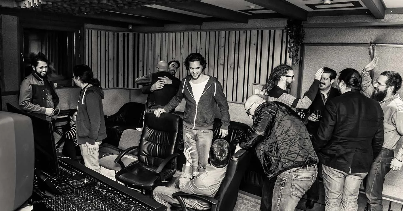 PrimeRecordingStudio-DerekGarten-FerencziGyorgyRackajam-Budapest043.jpg