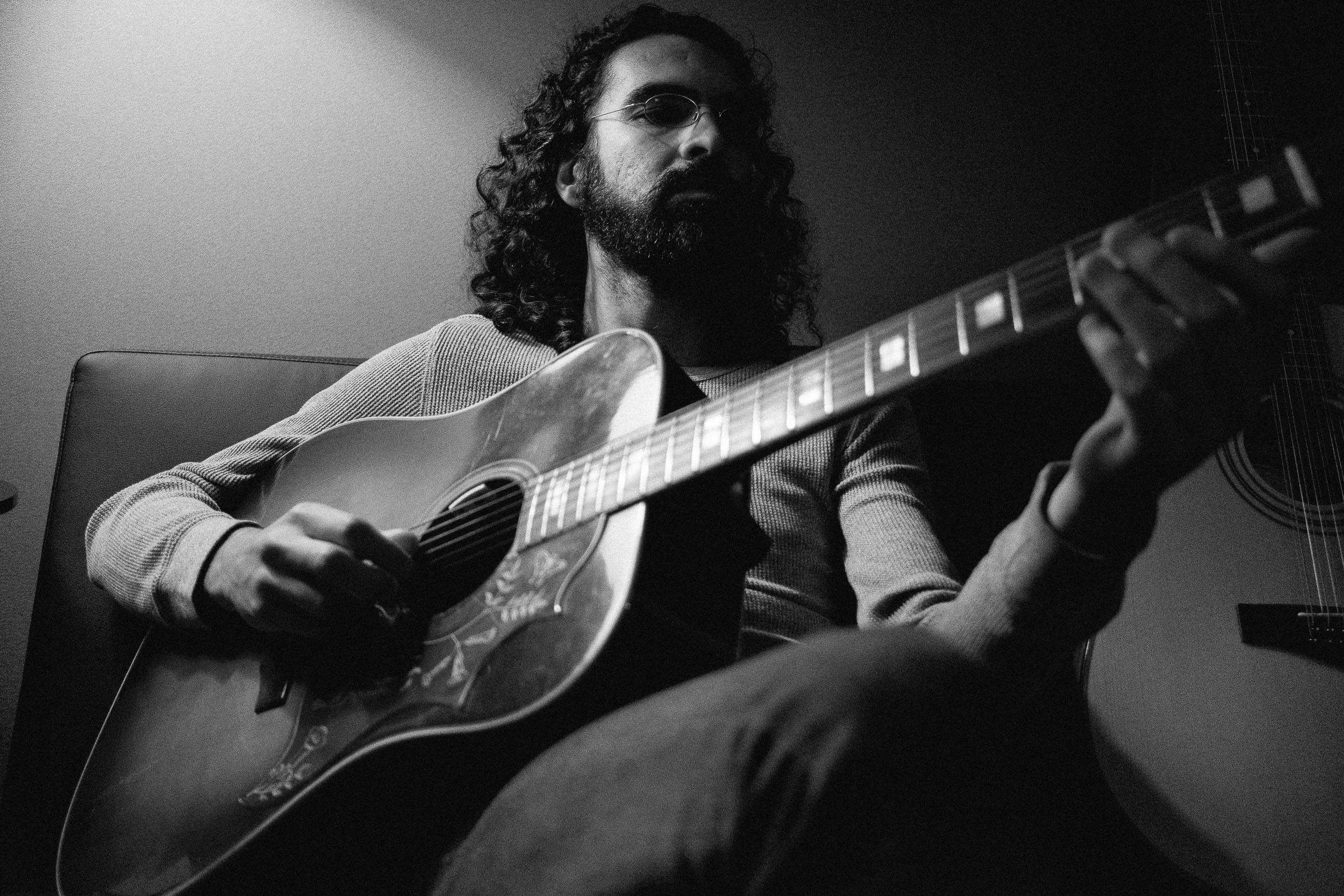 PrimeRecordingStudio-JoshKeith-UncleSon-MilesPrice015.jpg