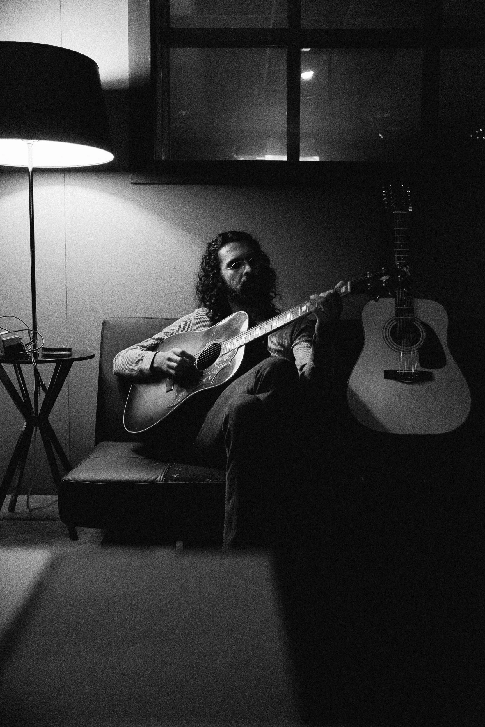 PrimeRecordingStudio-JoshKeith-UncleSon-MilesPrice024.jpg