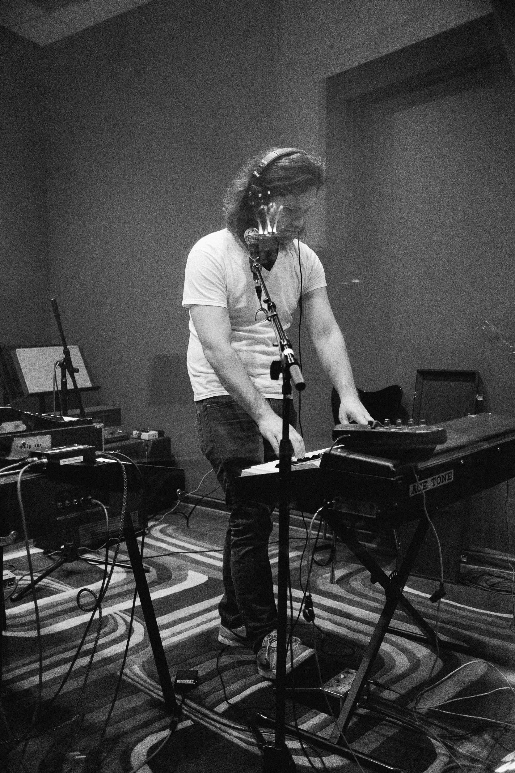 PrimeRecordingStudio-JoshKeith-UncleSon-MilesPrice026.jpg