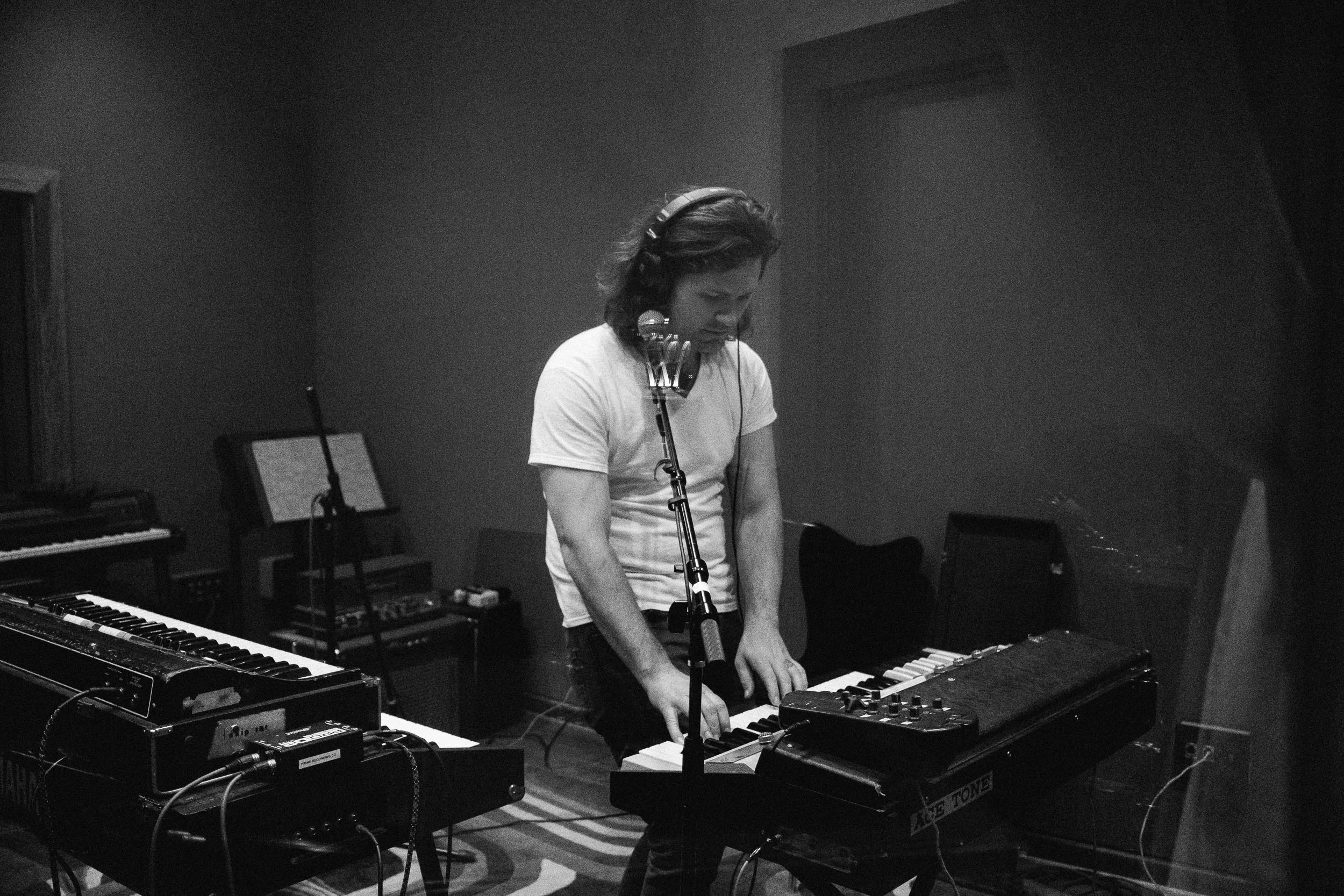 PrimeRecordingStudio-JoshKeith-UncleSon-MilesPrice028.jpg