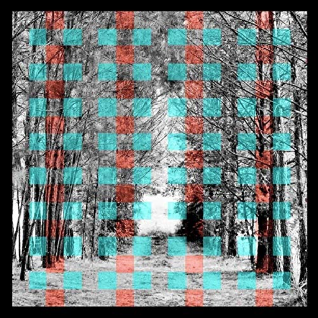 PrimeRecording-DerekGarten-MixingEngineer-Producer-MeleteThanatou-TheHorrorVacui-AlbumArt-2011.png