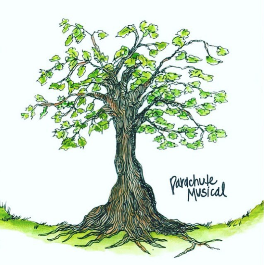 PrimeRecording-DerekGarten-MixingEngineer-ParachuteMusical-EverythingIsWorkingOutFine-AlbumArt.png