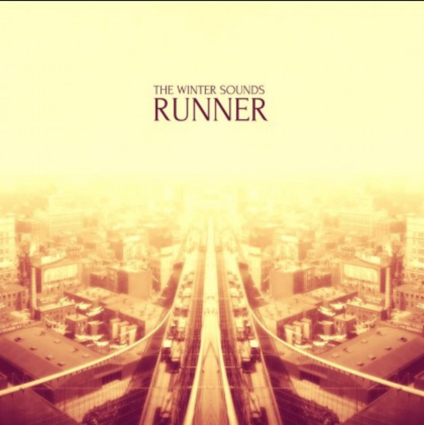 PrimeRecording-DerekGarten-MixingEngineer-TheWinterSounds-Runner-AlbumArt_2012.png