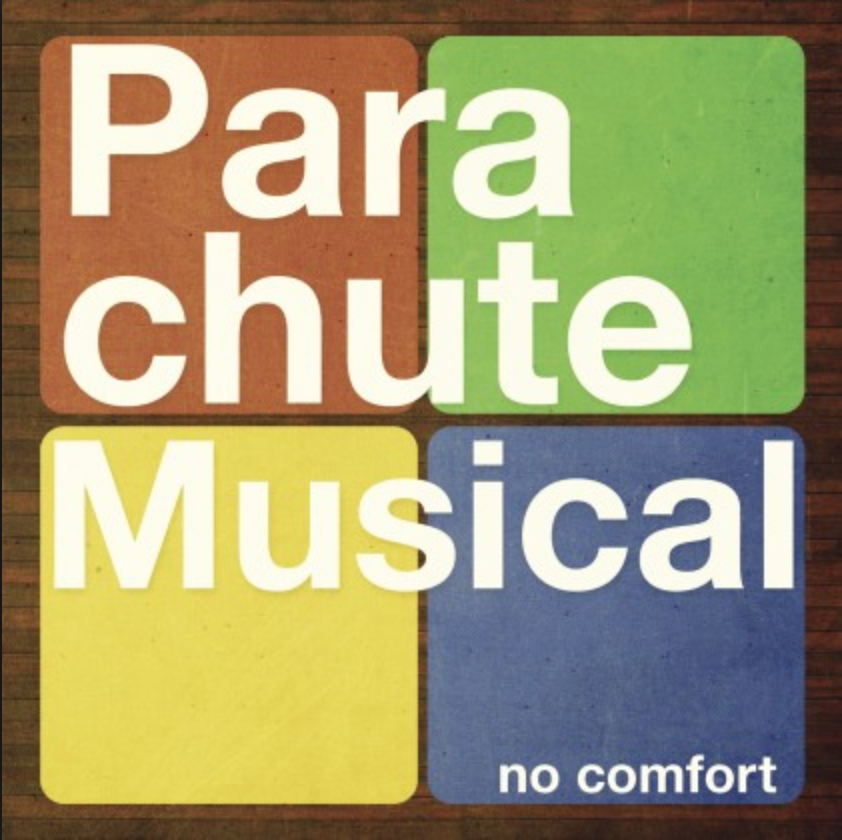 PrimeRecording-DerekGarten-ParachuteMusical-NoComfort-AlbumArt_2010.png