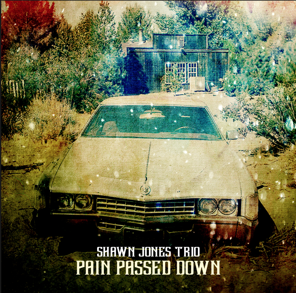 PrimeRecording-DerekGarten-MixingEngineer-ShawnJonesTrio-PainPassedDown-AlbumArt.png