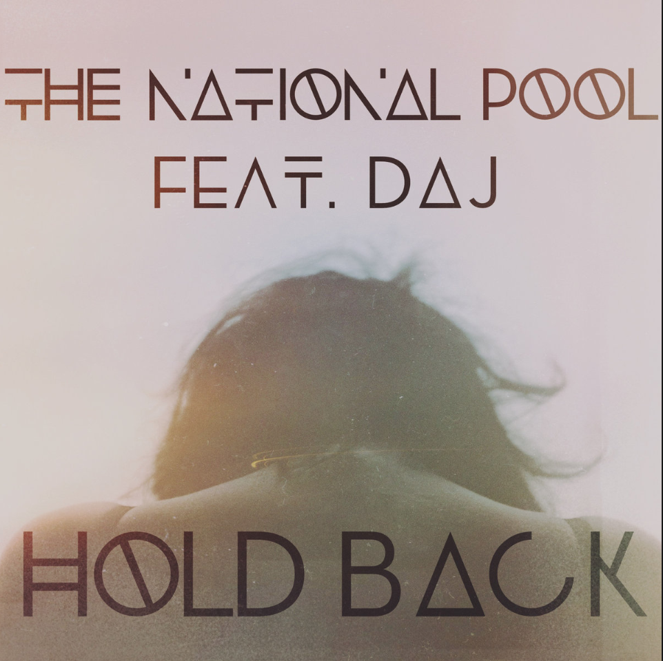 PrimeRecording-DerekGarten-MixingEngineer-TheNationalPool-HoldBack-AlbumArt.png