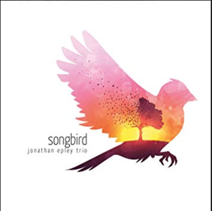 PrimeRecording-DerekGarten-MixingEngineer-JonathanEpleyTrio-Songbird-AlbumArt.png
