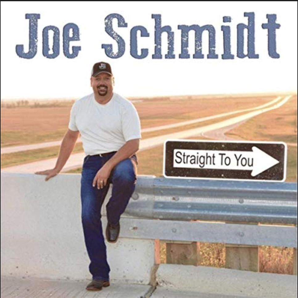 PrimeRecording-DerekGarten-MixingEngineer-JoeSchmidt-StraightToYou-AlbumArt.png