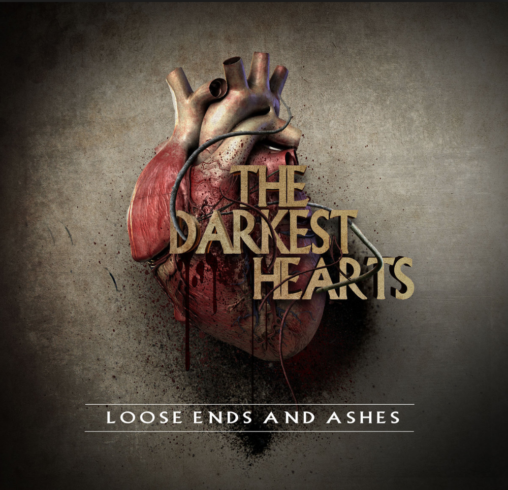 PrimeRecording-DerekGarten-MixingEngineer-TheDarkestHearts-LooseEnds-AlbumArt.png