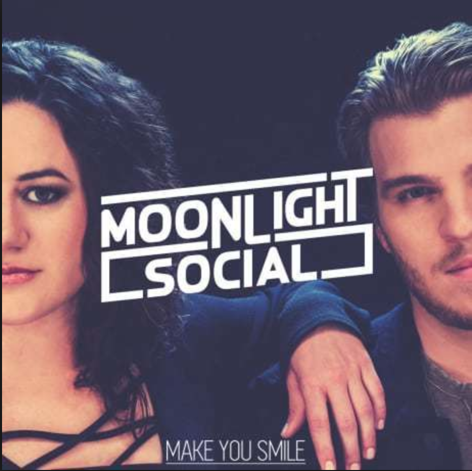 PrimeRecording-DerekGarten-MixingEngineer-MoonlightSocial-MYSAlbumArt.png