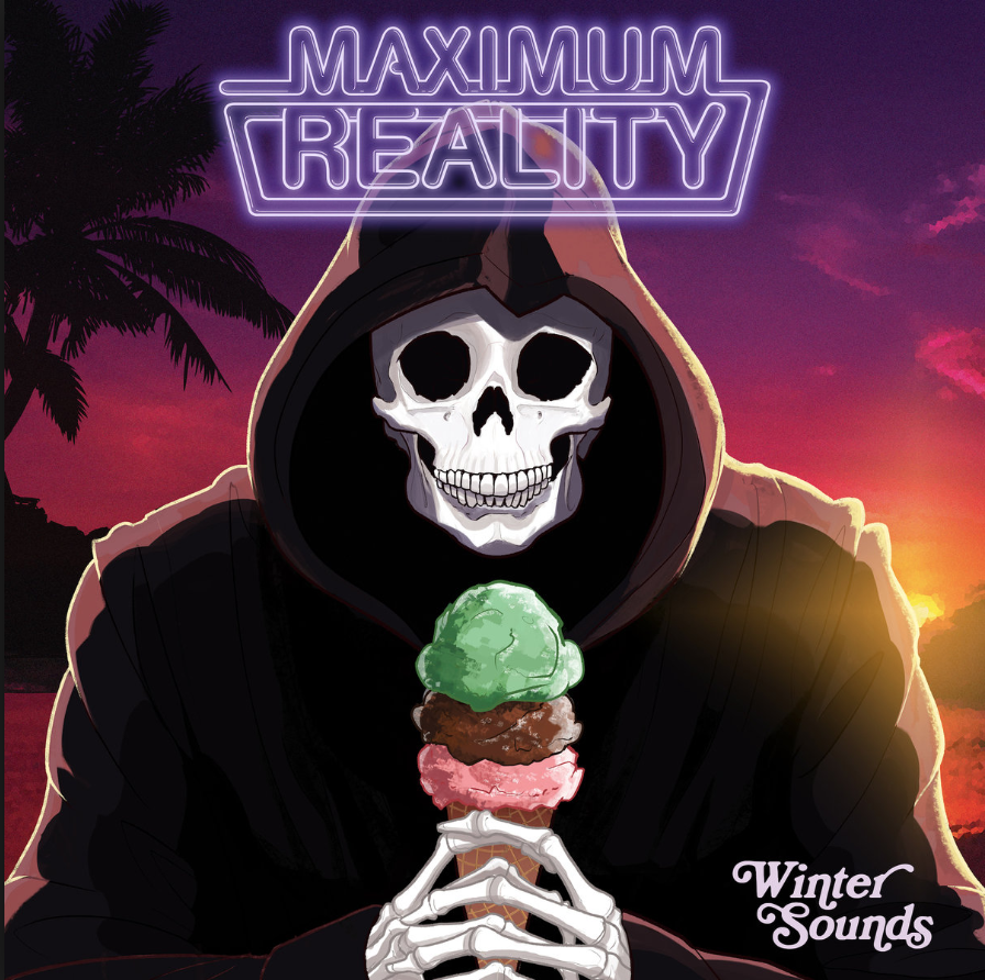 PrimeRecording-DerekGarten-MixingEngineer-TheWinterSounds-MaximumReality-AlbumArt_2018.png