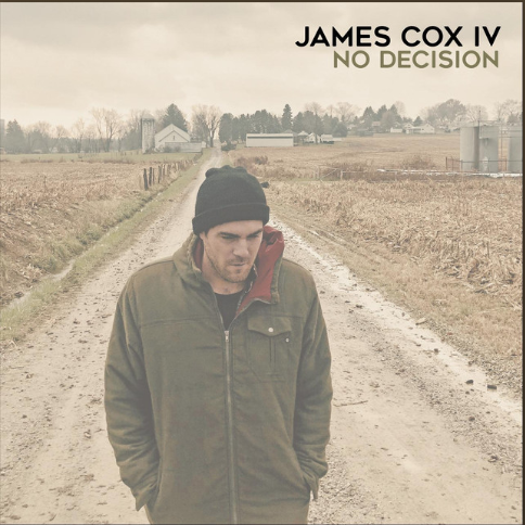 PrimeRecording-DerekGarten-MixingEngineer-JamesCoxIV-NoDecision-AlbumArt.png