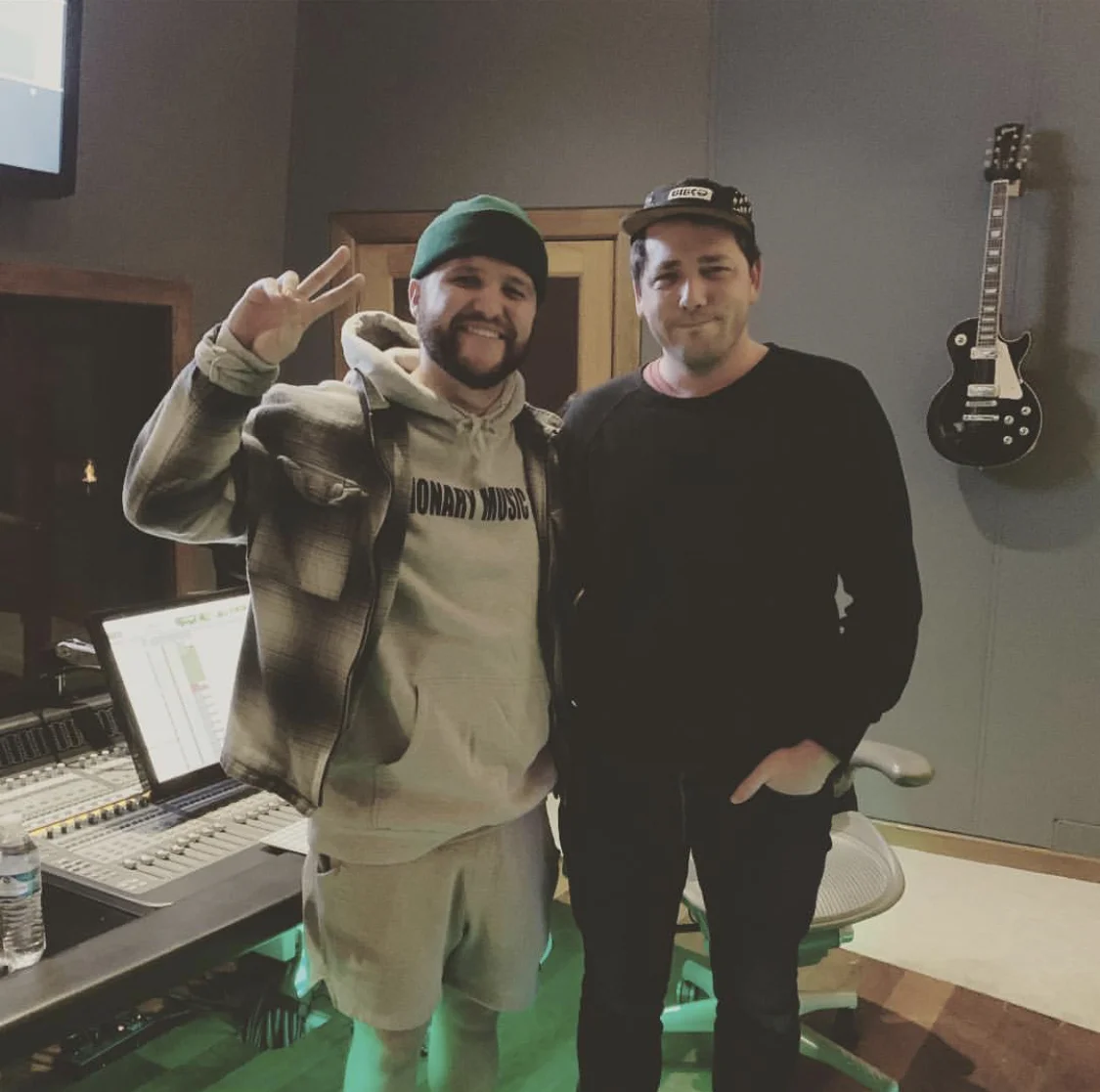 PrimeRecordingStudio-DerekGarten-QuinnXCII.jpg