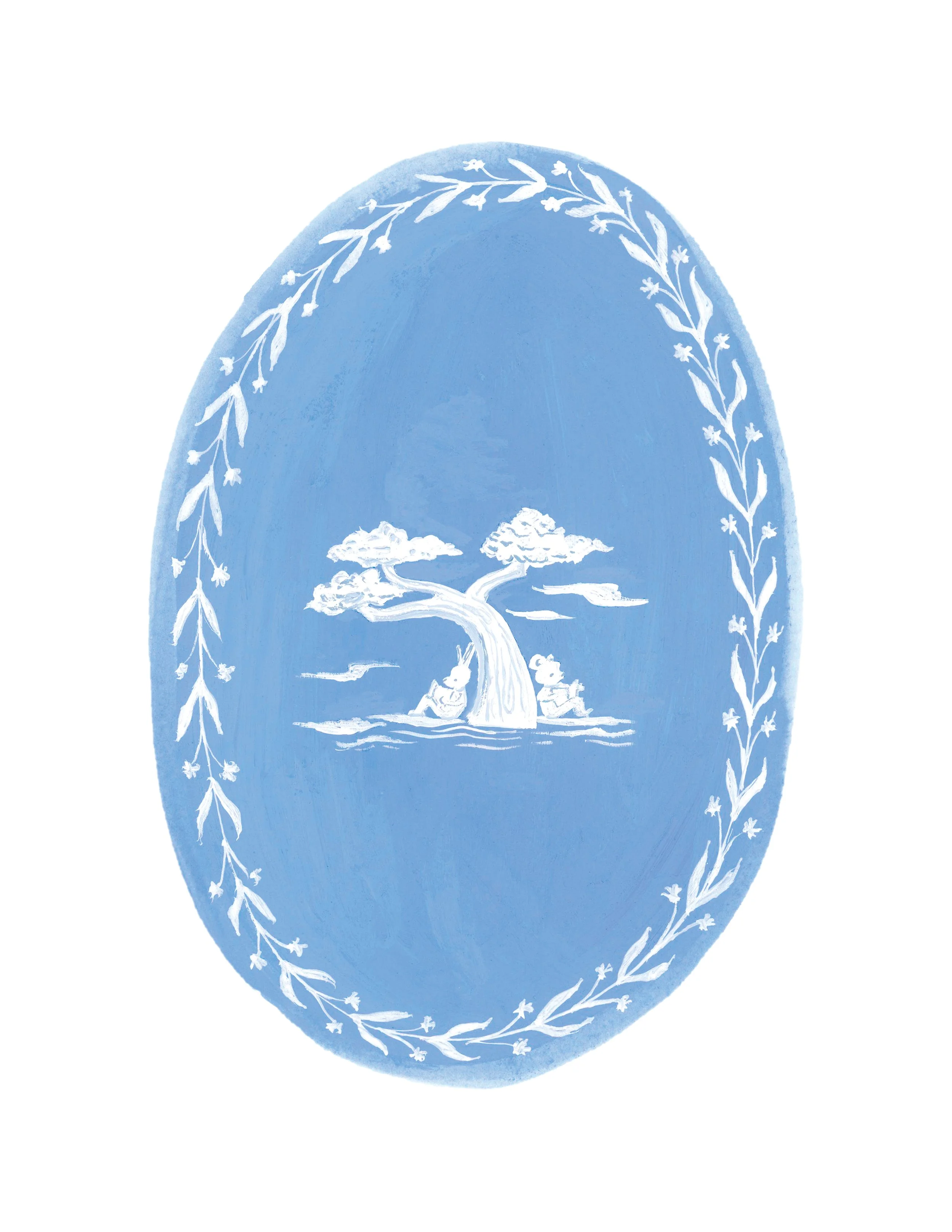 Wedgewood Tree 8x10 RTP.jpg