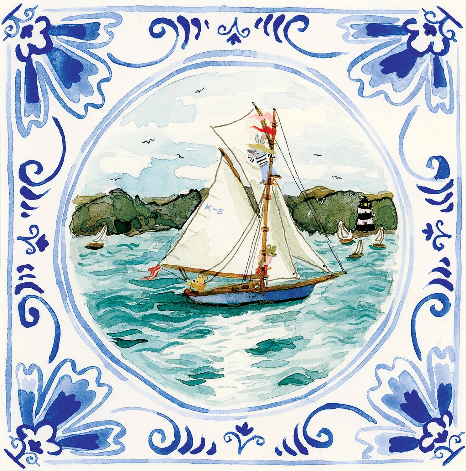 Delft Blue - Sailing Day.jpg