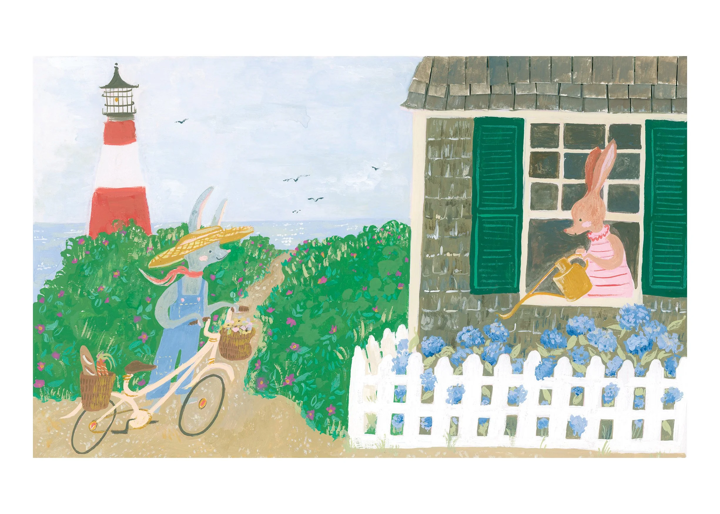 Cape Cod Friends 7x5.jpg