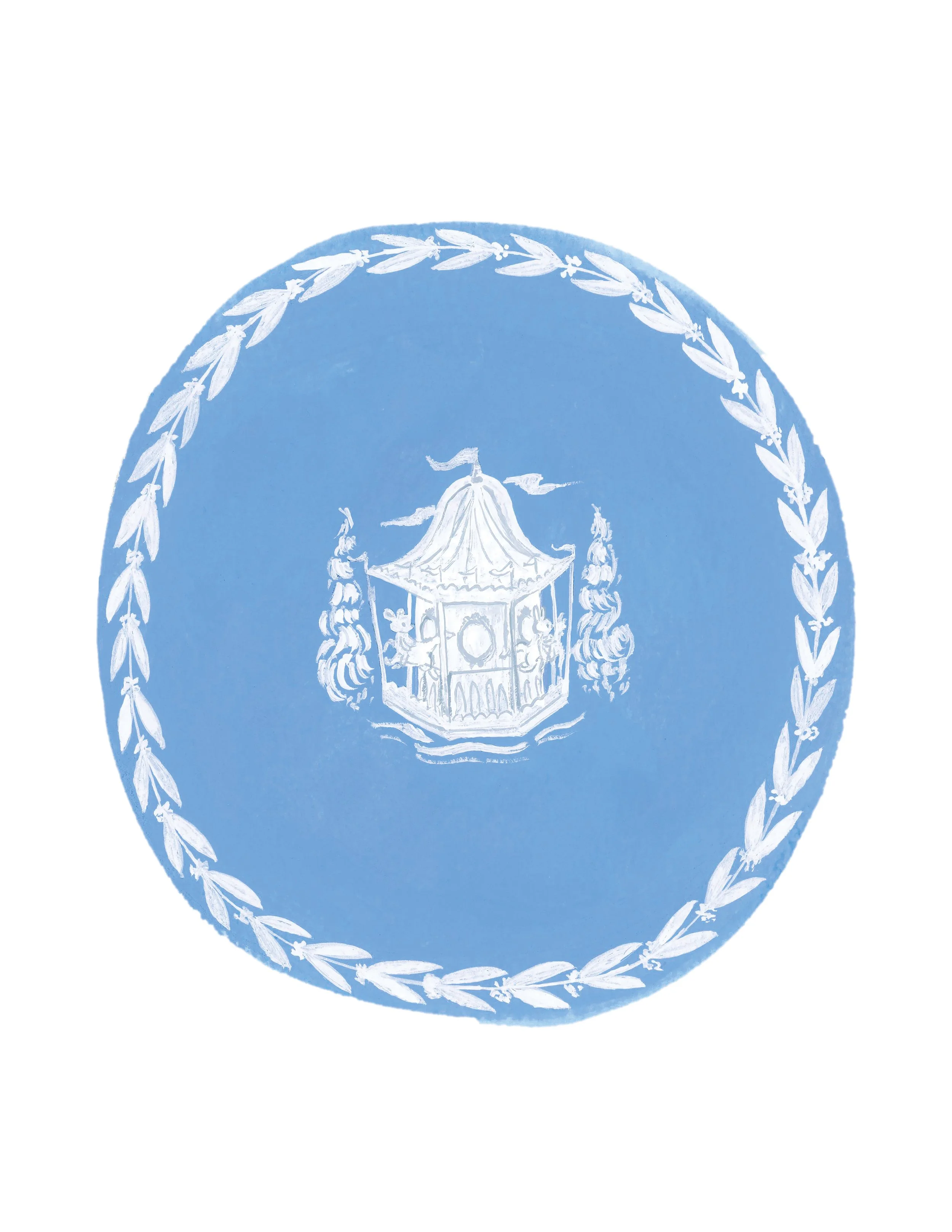 Wedgewood Carousel 8x10 RTP.jpg