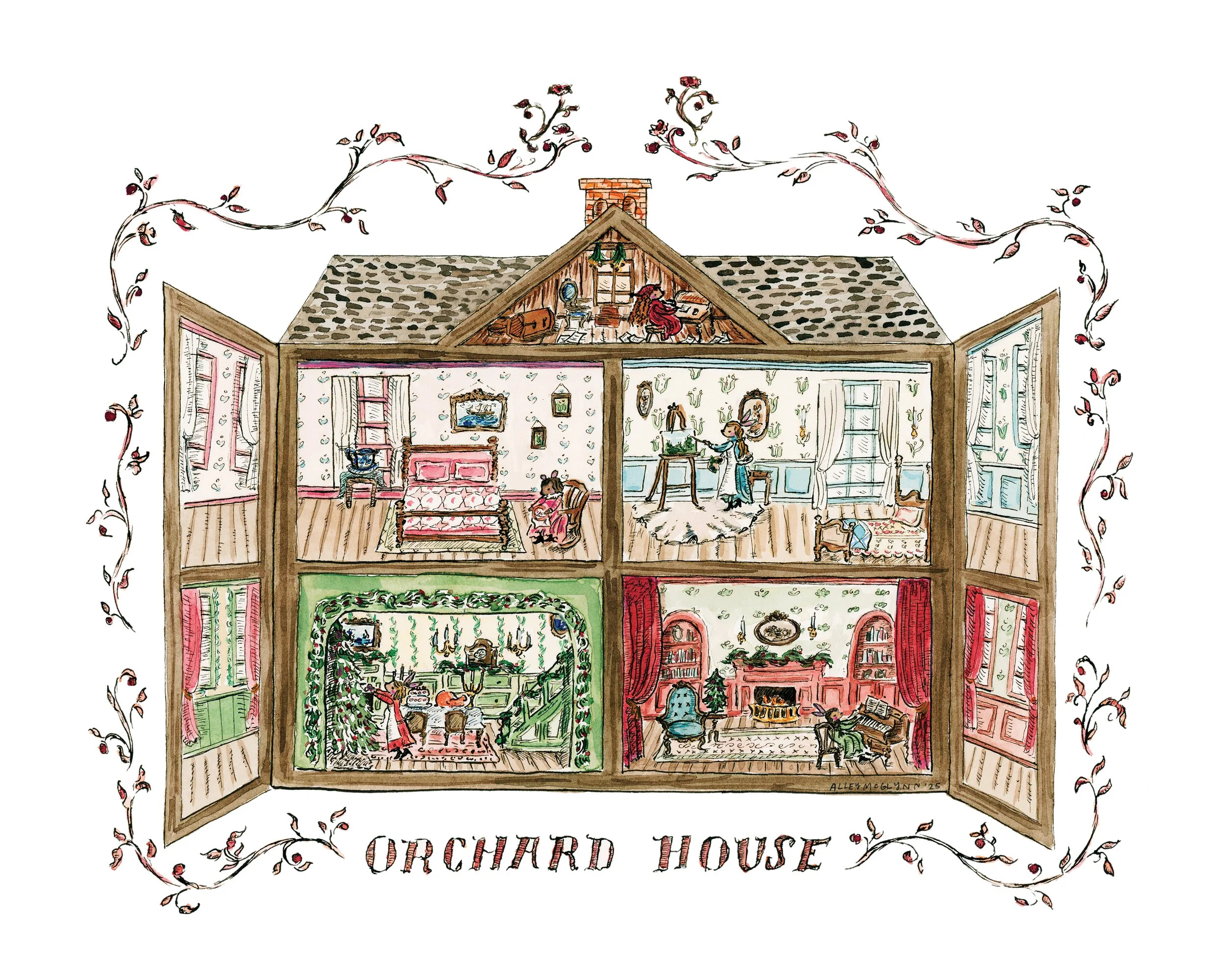 Little Women Dollhouse.jpg