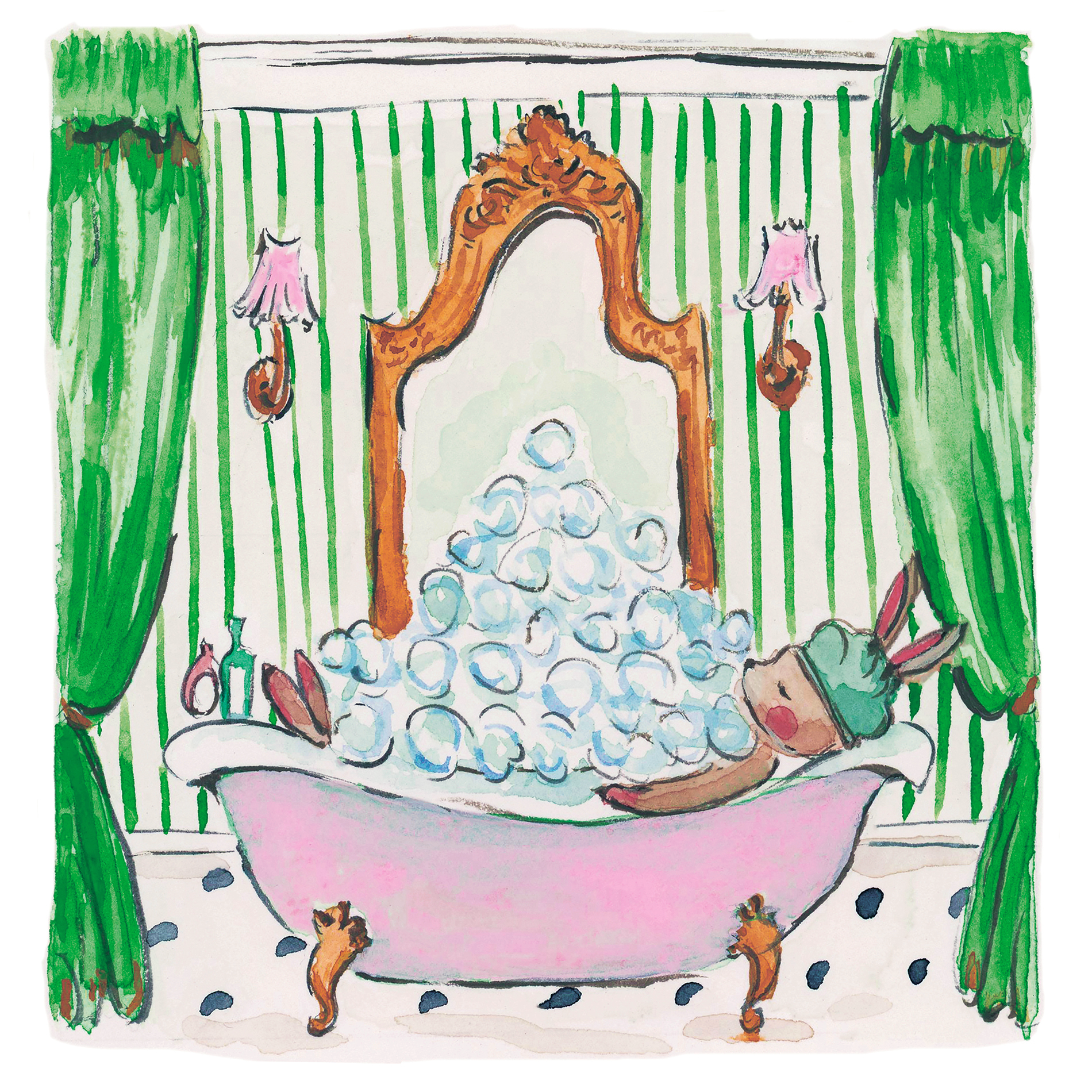 Dollhouse - Bathroom 5x5.png