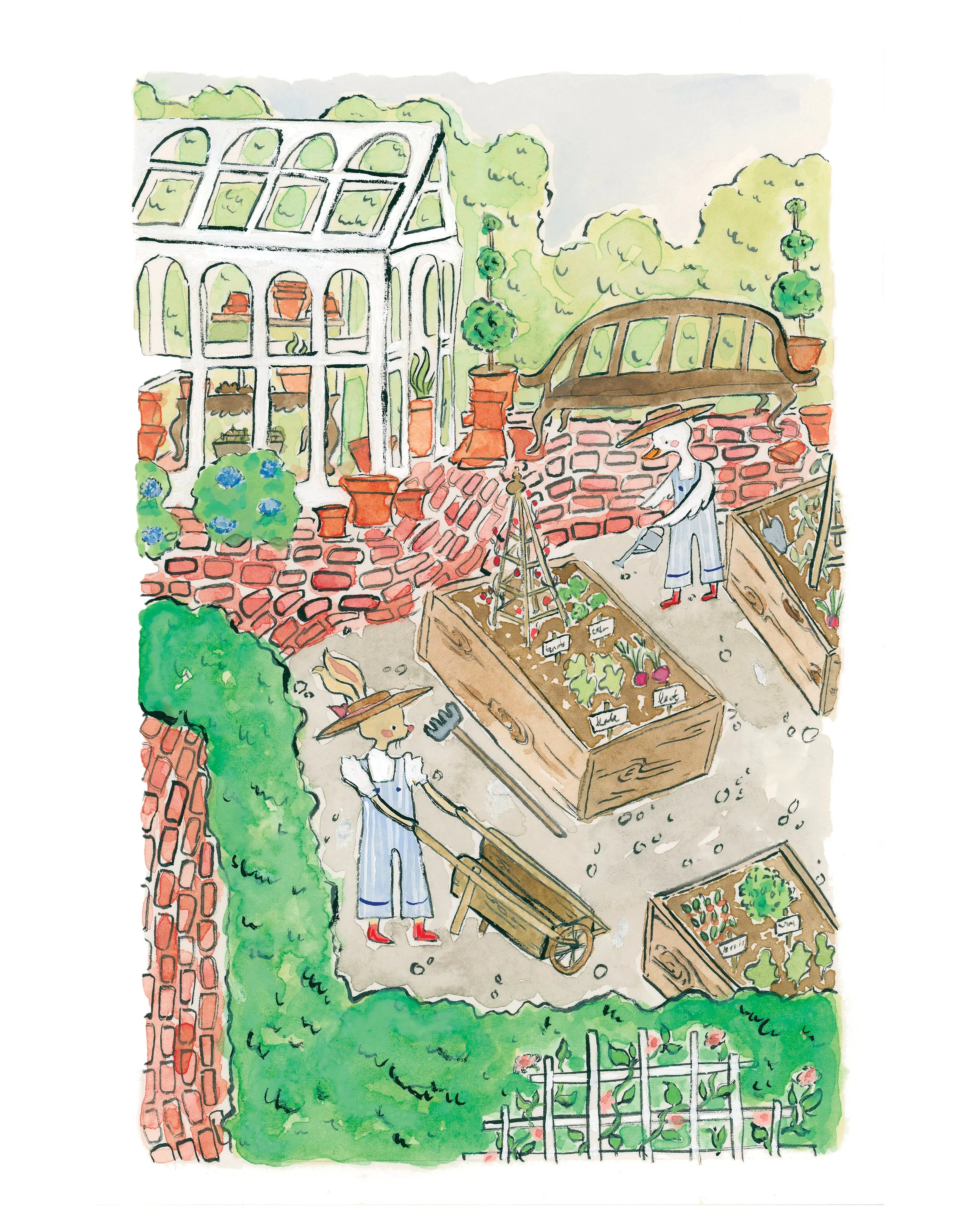 Garden Club 8x10.jpg