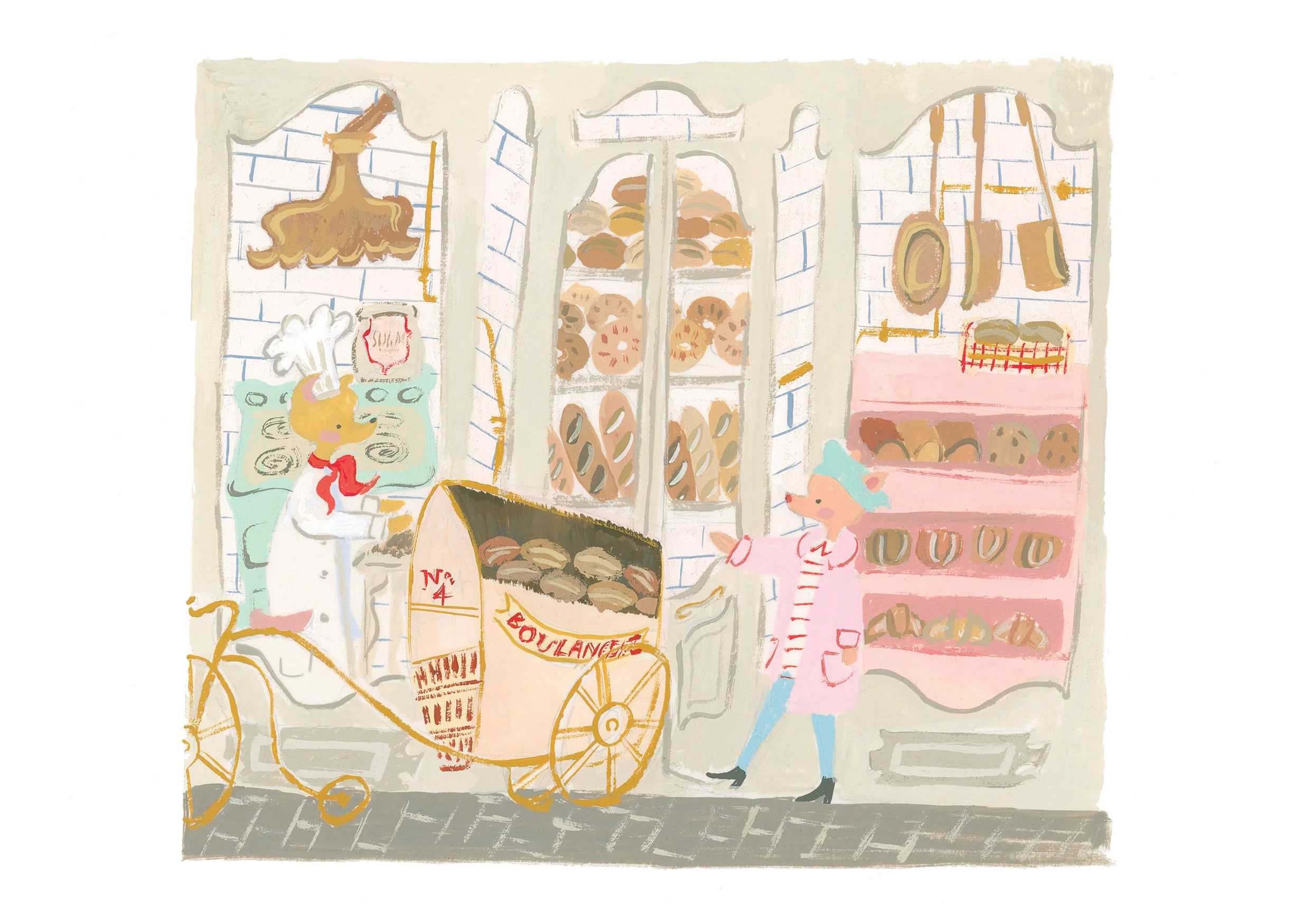 Boulangerie Friends 7x5.jpg